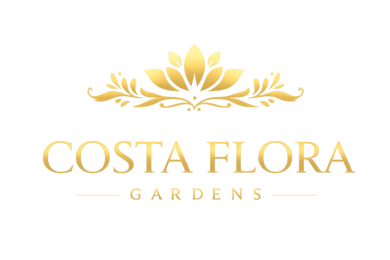 Costa Flora Gardens